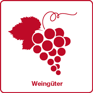 Weingüter